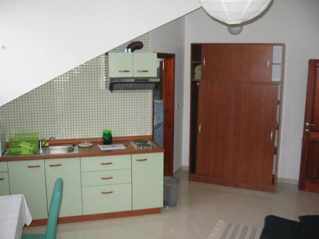 Apartments Prunus Dubrovnik Rom bilde