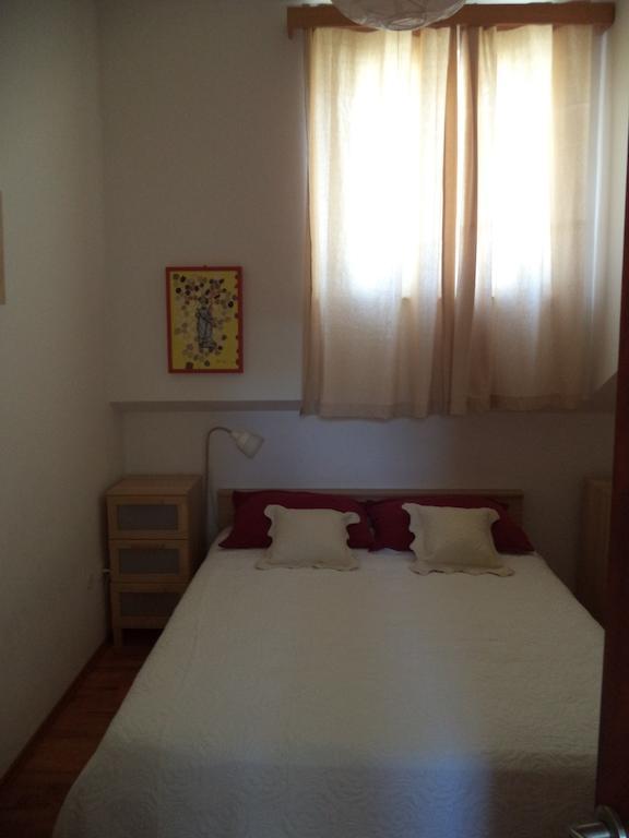Apartments Prunus Dubrovnik Rom bilde